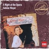 Produkt-Bild: A Night at the Opera