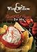 Gourmet Food : Wind & Willow Roasted Red Pepper Dip Mix