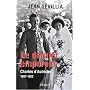 Le dernier empereur : Charles d'Autriche (1887-1922)