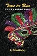 Time To Run; The Katrina Saga