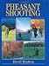 Pheasant Shooting