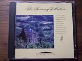 The Tuscany Collection