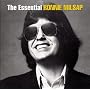The Essential Ronnie Milsap