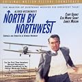 North By Northwest