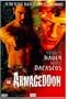 Armageddon