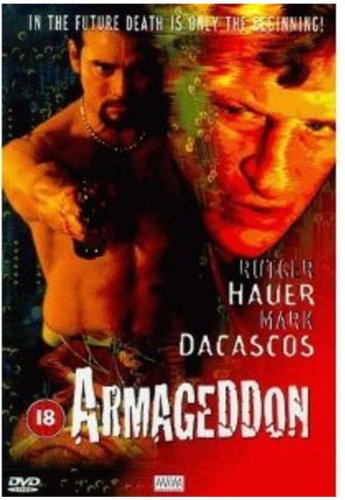 Armageddon