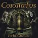 Coronatus-Porta Obscura