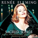 Renee Fleming - Sacred Songs