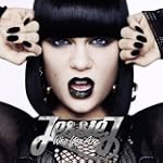 Who You Are (Platinum Edition) [Expli...