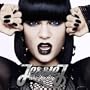 Who You Are (Platinum Edition) [Explicit]