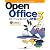 オープンガイドブックOpenOffice.org 3 (DVD付)