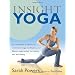 Insight Yoga