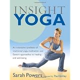Insight Yoga