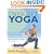 Insight Yoga