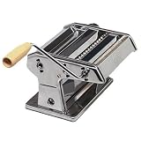 SMV Marcato Teigmaschine Ampia 150von "Marcato"