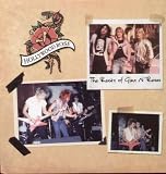 Roots of Guns N Roses [VINYL]