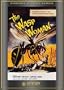 The Wasp Woman