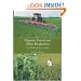 Organic Cereal and Pulse Production: A Complete Guide