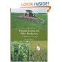 Organic Cereal and Pulse Production: A Complete Guide