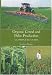 Organic Cereal and Pulse Production: A Complete Guide