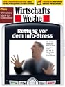 WirtschaftsWoche 