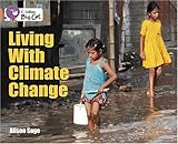 Living with climate change