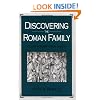 Discovering the Roman Family: Studies in Roman Social History