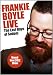 Frankie Boyle Live - The Last Days of Sodom