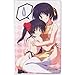 ���ҿ�ͳ�������� (illust.���οҡ�ͪ������) [�������] �ѡ��ץ륽�եȥ����� [50�ٿ� �ƥ쥫]