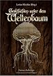 Geschichten unter dem Weltenbaum