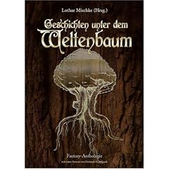 Geschichten unter dem Weltenbaum