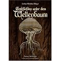 Geschichten unter dem Weltenbaum
