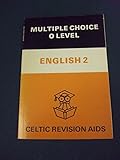 English