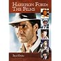 Harrison Ford: The Films