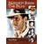 Harrison Ford: The Films
