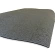 Premium Mat for Treadmills and Ellipticals