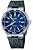 Oris Men's 733 7533 8555RS TT1 Divers 300m Watch from Oris