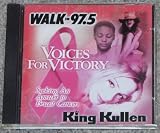 Voices for Victory - Walk Fm 97.5//seeking an Answer to Breast Cancer