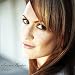Amazon MP3: I Will bei MP3-Downloads zum Namen: 511u0FbLKqL._SL75_