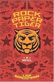 Rock Paper Tiger