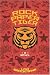 Rock Paper Tiger Rock Paper Tiger