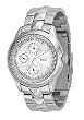 Diesel Analog Ladies watch DZ5128 - Case Size 38 mm