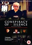 Conspiracy Of Silence [DVD]