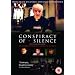 Conspiracy Of Silence [DVD]