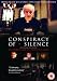 Conspiracy Of Silence [DVD] [Edizione: Regno Unito]