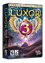 Luxor 3