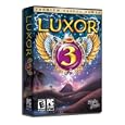 Luxor 3