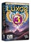 Luxor 3