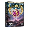 Luxor 3