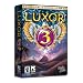 Luxor 3